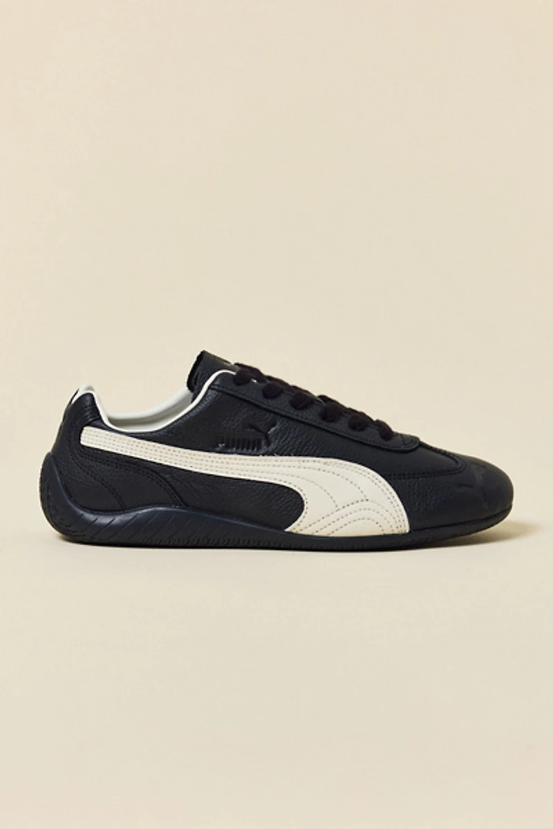 Puma Women's Speedcat Decon Sneakers