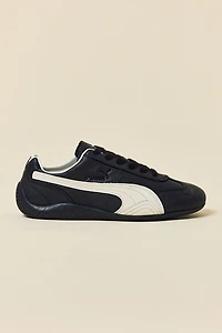 Puma Women's Speedcat Decon Sneakers