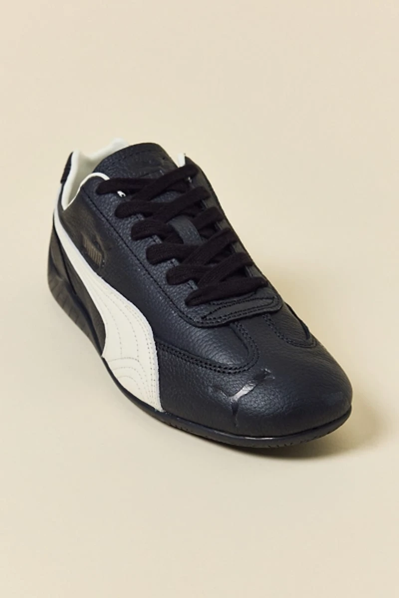 Puma Women's Speedcat Decon Sneakers