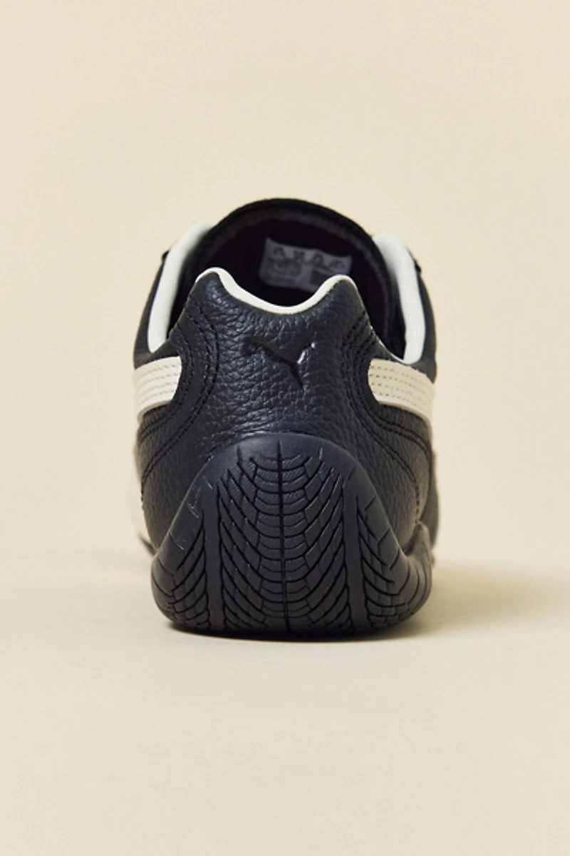 Puma Women's Speedcat Decon Sneakers