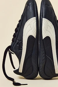 Puma Women's Speedcat Decon Sneakers