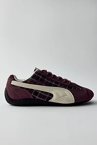 Puma Women's Speedcat Patch Sneakers