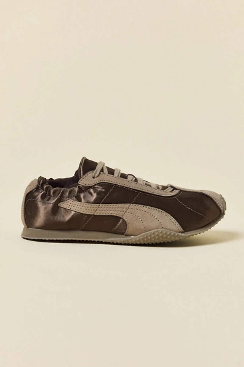 Puma Women's H-Street Etoile Sneakers
