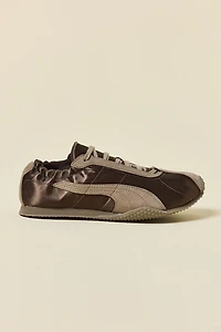 Puma Women's H-Street Etoile Sneakers