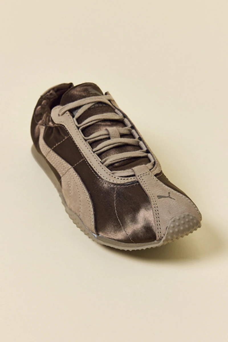 Puma Women's H-Street Etoile Sneakers