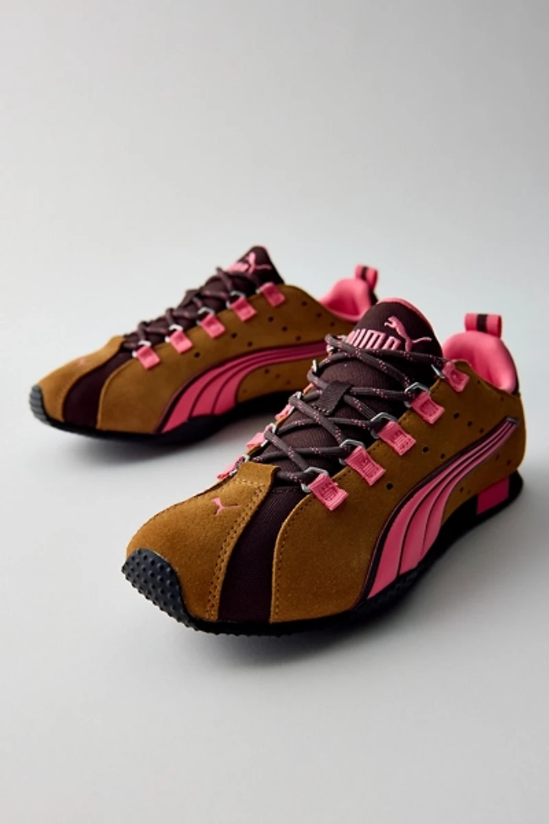 Puma Women's H-Street WTR II Sneakers