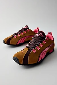 Puma Women's H-Street WTR II Sneakers