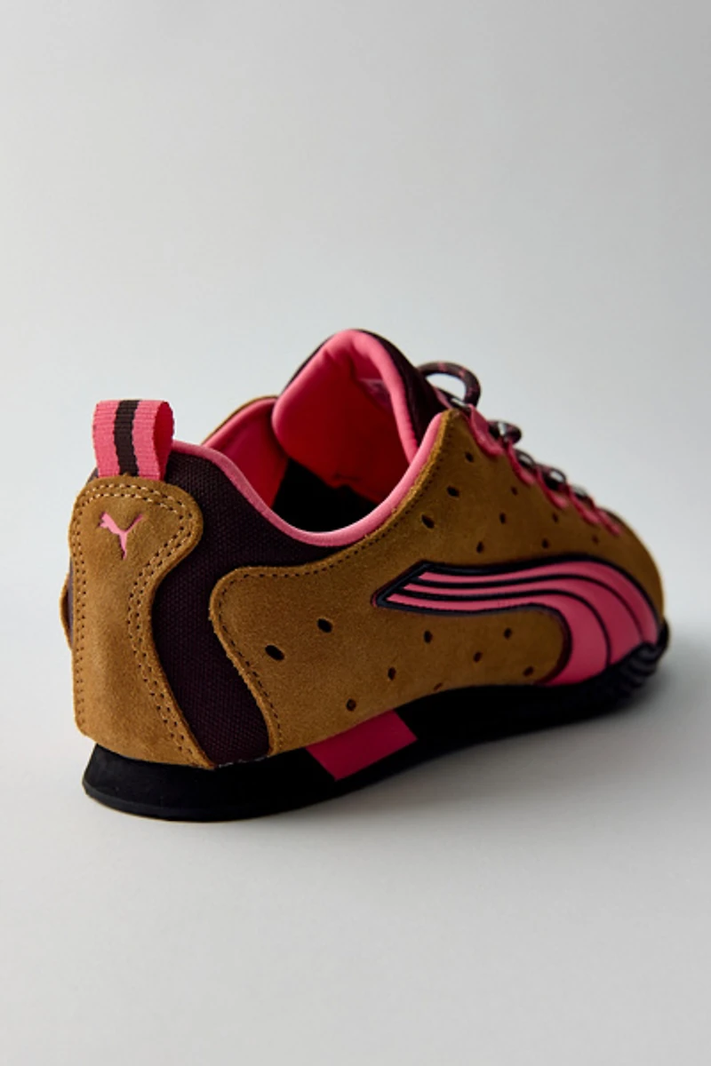 Puma Women's H-Street WTR II Sneakers