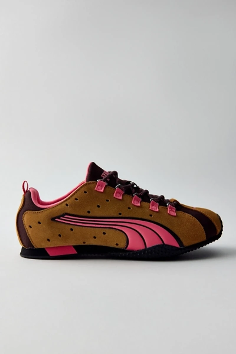Puma Women's H-Street WTR II Sneakers