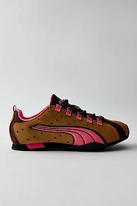 Puma Women's H-Street WTR II Sneakers