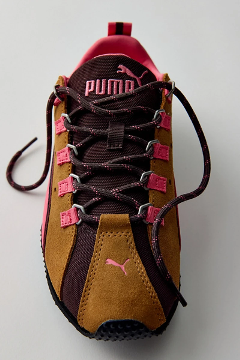Puma Women's H-Street WTR II Sneakers