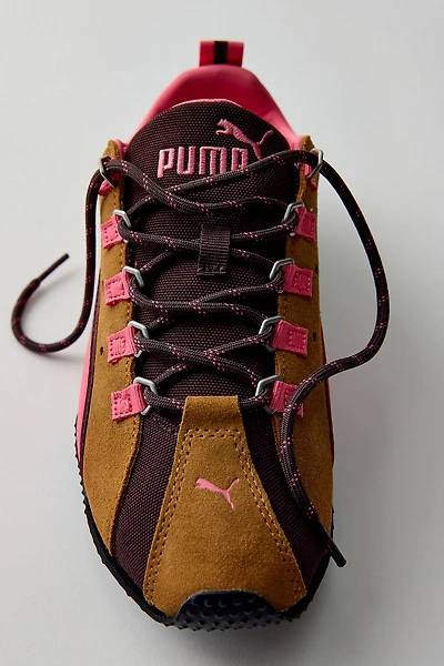 Puma Women's H-Street WTR II Sneakers