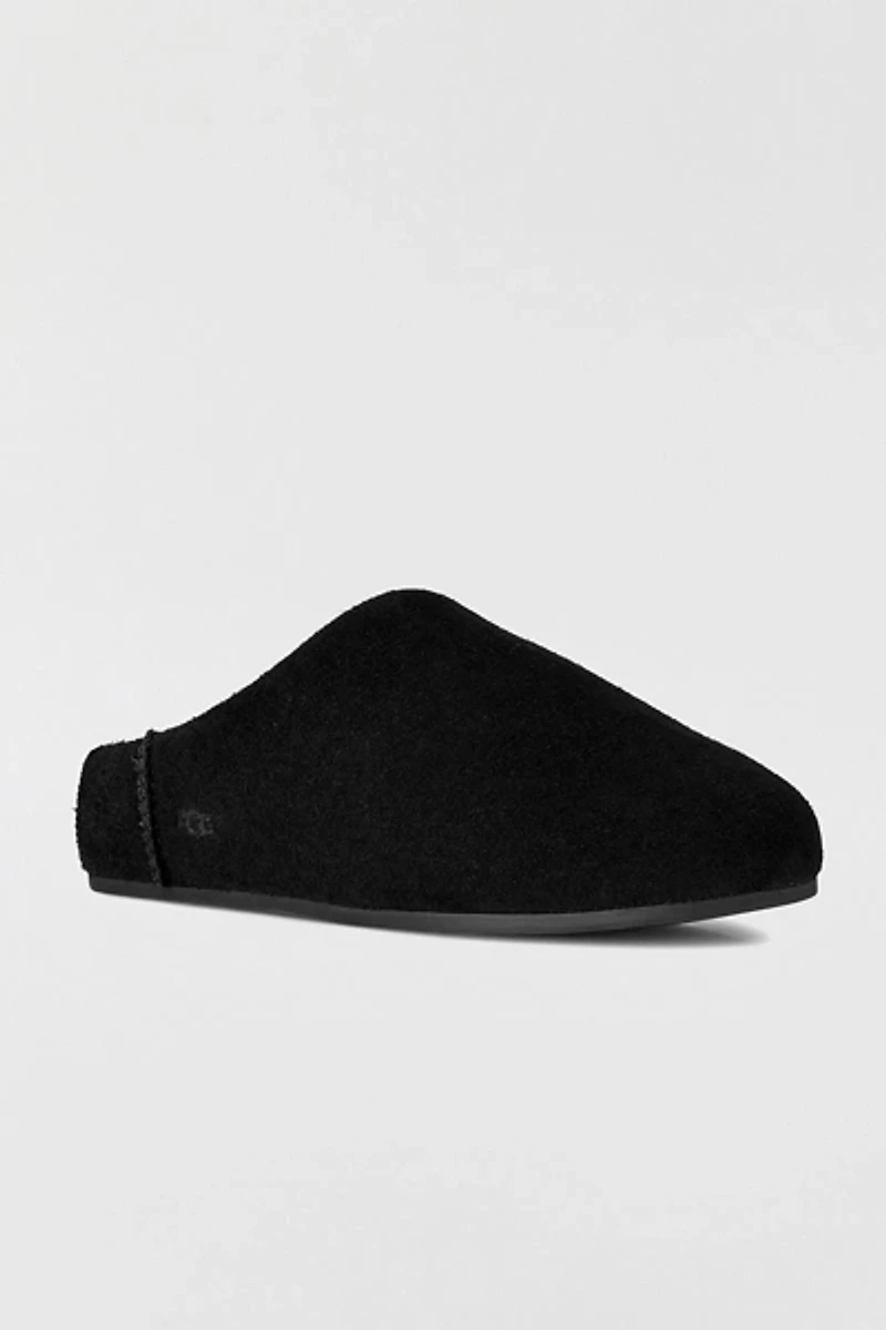 UGG Women's Elea Slip-On Clog