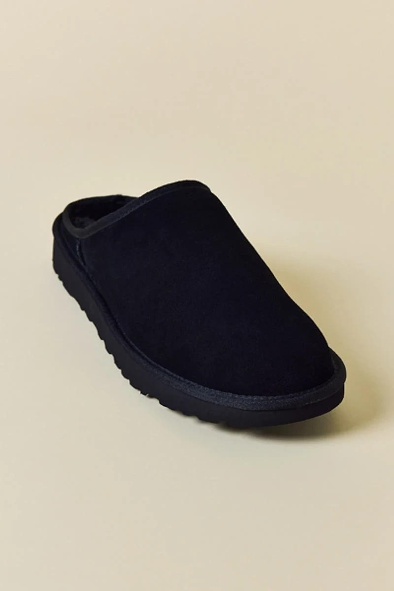 UGG Women's Elea Slip-On Clog