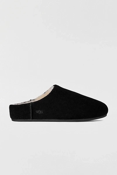 UGG Women's Elea Slip-On Clog