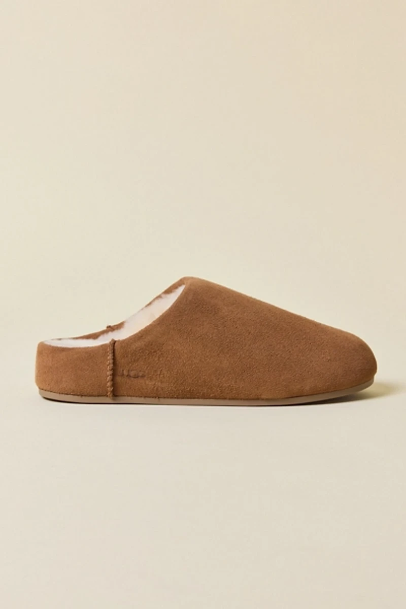 UGG Women's Elea Slip-On Clog