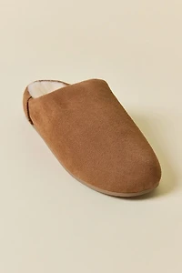 UGG Women's Elea Slip-On Clog