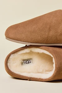 UGG Women's Elea Slip-On Clog