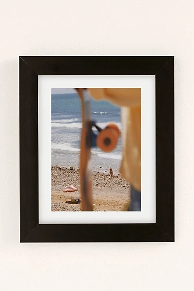 Photogratina Shutup And Dance Art Print
