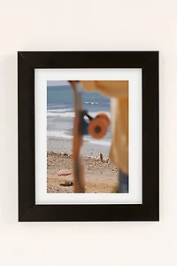 Photogratina Shutup And Dance Art Print