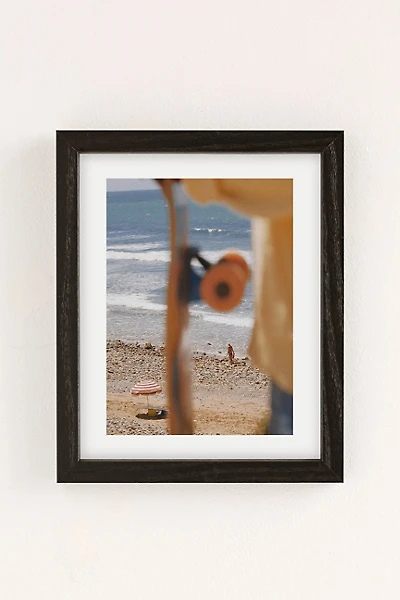 Photogratina Shutup And Dance Art Print