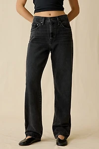 Levi’s® Easy Dad High-Rise Jean