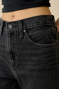 Levi’s® Easy Dad High-Rise Jean