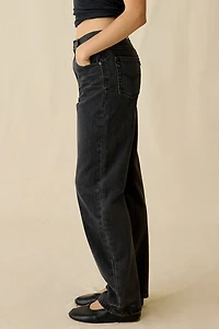 Levi’s® Easy Dad High-Rise Jean