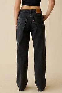 Levi’s® Easy Dad High-Rise Jean