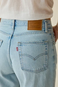 Levi’s® Easy Dad High-Rise Jeans