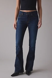 Levi’s® Low Slim Bootcut Jean