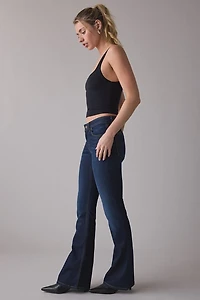 Levi’s® Low Slim Bootcut Jean