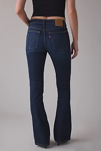 Levi’s® Low Slim Bootcut Jean