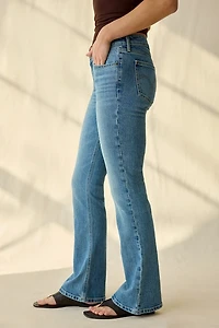 Levi’s® Low Slim Bootcut Jeans