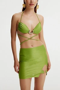 Luna B Nova Bikini