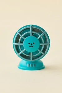 Hello Taiwan Nostalgia Series 3 Blind Box Figure