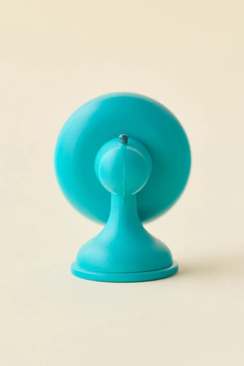 Hello Taiwan Nostalgia Series 3 Blind Box Figure