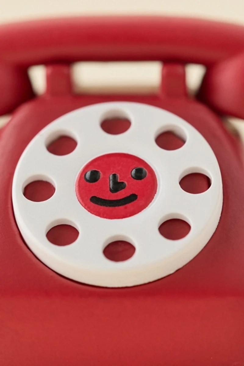 Hello Taiwan Nostalgia Series 3 Blind Box Figure