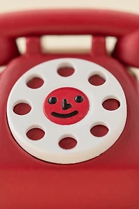 Hello Taiwan Nostalgia Series 3 Blind Box Figure