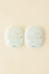 Sonix X Sanrio Cinnamoroll & Mocha AirPods Max Cover