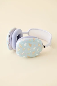 Sonix X Sanrio Cinnamoroll & Mocha AirPods Max Cover