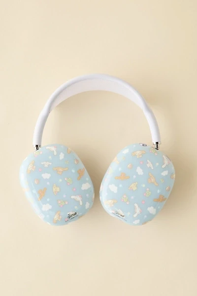 Sonix X Sanrio Cinnamoroll & Mocha AirPods Max Cover