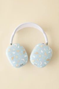 Sonix X Sanrio Cinnamoroll & Mocha AirPods Max Cover