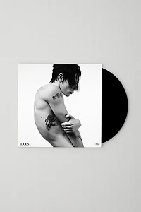 YUNGBLUD - Idols LP