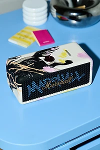 Marshall Emberton III Lunar New Year Edition 2026 Wireless Portable Speaker