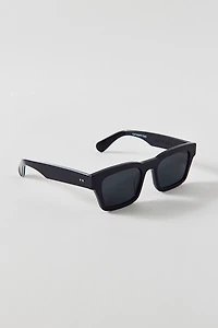 Spitfire Cut Eighty Two Sunglasses