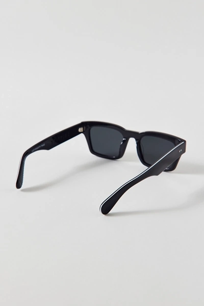Spitfire Cut Eighty Two Sunglasses