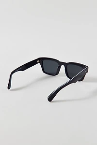 Spitfire Cut Eighty Two Sunglasses
