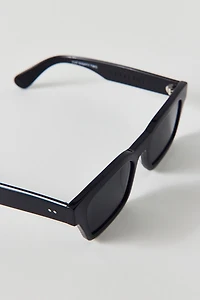 Spitfire Cut Eighty Two Sunglasses