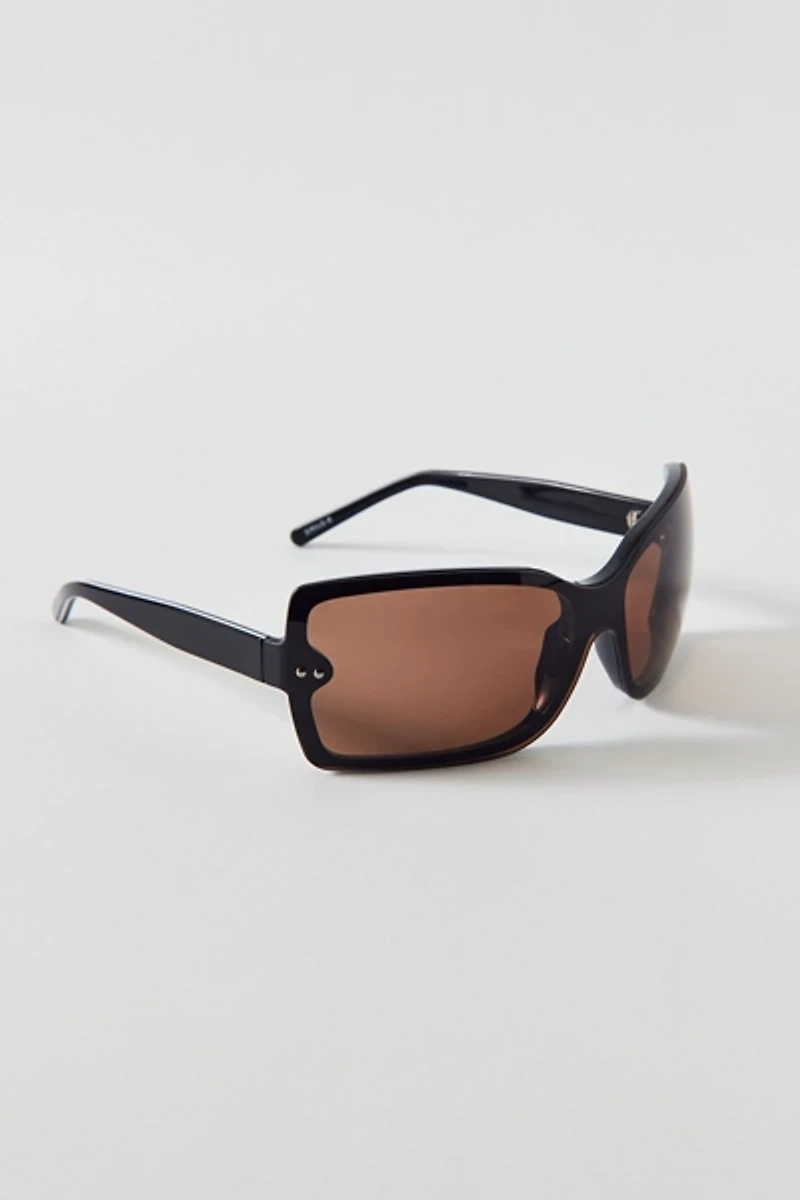 Spitfire Sirius Bug Sunglasses